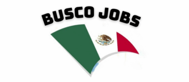 buscojobs